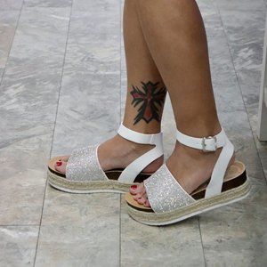 liberty sandals for womens